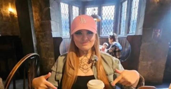 Asesina su mujer por no perder peso después de embarazarse: así lo confesó el esposo