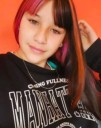 Una adolescente murió de un disparo durante una fiesta clandestina en Bernal