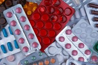 Drug Controllers Urged To Ensure Testing Of Pharma Products Before Marketing