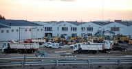 Santa Cruz Puede S.A.U concretó la adquisición del predio de Austral Construcciones