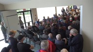 ‘Take away their livelihood’: Sport fishing closures would endanger Port Renfrew