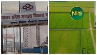 Saumitra Vihar Housing Scheme In Lucknow To Launch Next Month, 2000 Plots On Offer and Big Gains For Farmers