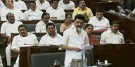 Tamil Nadu government withdraws Private University Bill for further review