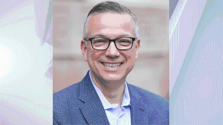 Southwestern Vermont Health Care appoints new CEO