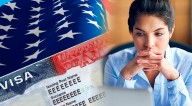 Atención, inmigrantes en EE. UU.: frente a redadas, revelan plan para agilizar el trámite de visas para este grupo de trabajadores