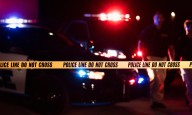 ‘Multiple victims’ injured in shooting at Pa. university: DA