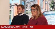 El PSOE de Talavera destaca la inversión regional en políticas de vivienda frente a la parálisis del gobierno municipal