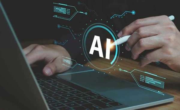 OpenAI y Sur Energy se unen para una fuerte inversión en Argentina
