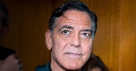 EXCLUSIVE: George Clooney Retirement Shock Revealed