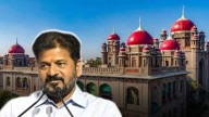 BC Reservation: High Court Halts GO, Major Setback to Revanth Govt.