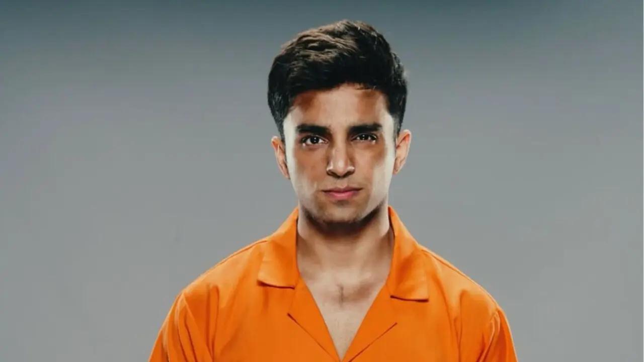 Rise and Fall: Arush Bhola becomes the latest finalist