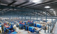 HFCL Q2 net profit, revenue down; wins order worth ₹281 crore