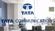 Tata Communications Q2 profit drops 27% YoY despite steady revenue growth
