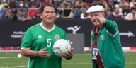 De qué murió Manuel Lapuente: revelan posible causa de su fallecimiento a los 81 años