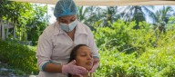 903 mujeres han recibido atención, asesoría y formación del Distrito en el último año