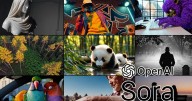OpenAI presenta un nuevo modelo de derechos de autor que permite el uso de obras con copyright