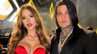 “Tenemos un nuevo hijo”: Yeferson Cossio y Carolina Gómez enternecen las redes con inesperada noticia
