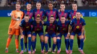 Roma vs Barcelona: posibles alineaciones, J2 Champions Femenina