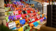 When is Día de los Muertos? What to know about the Day of the Dead