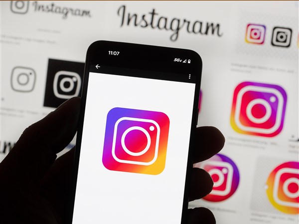 Instagram says it's safeguarding teens by limiting them to PG