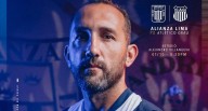 Mira Alianza Lima vs. Atlético Grau en vivo hoy: ver partido por Torneo Clausura de Liga 1 