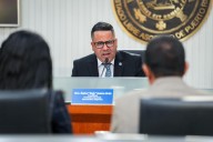 Bajo lupa medida que busca integrar la tecnología en el deporte