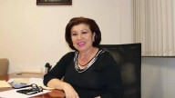 Fuerte operativo de prevención contra la violencia familiar