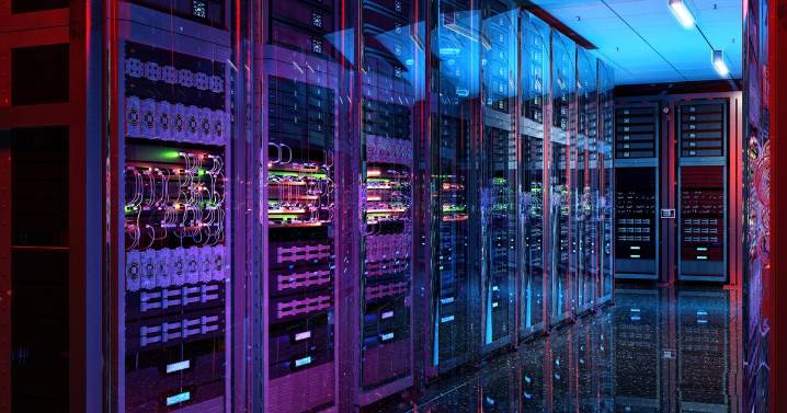 Data center company Nebius buys 79 acres in Birmingham in $90 million deal