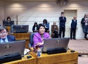 Senadora Provoste: “El Presupuesto 2026 debe ayudar a mejorar la calidad de vida en Atacama”