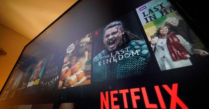 New California law forces streaming services to turn down the volume on ads. Will it catch on nationwide?