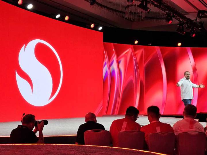 Qualcomm declares "full victory" in legal battle with Arm