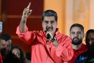 Venezuela suspendería acuerdos de gas con Trinidad y Tobago ante ejercicios militares de EE.UU.