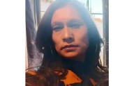 Mujer de Guadalupe y Calvo desaparece en Chihuahua