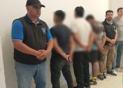 Machagai: Una gresca terminó en homicidio y un padre junto a sus dos hijos fueron detenidos