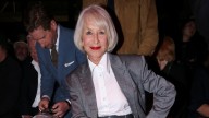 Helen Mirren reveals why turning 80 is a ‘beautiful thing’