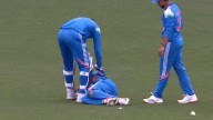 Big Setback for India After Sydney Triumph: Star Batter Ruled Out for at Least 3 Weeks Due to Rib Injury