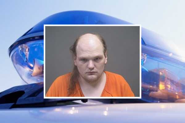 Suspect in Smith Township murder case to be reevaluated