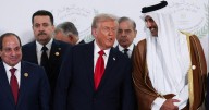What to know as Trump, world leaders sign Gaza peace plan and discuss next steps