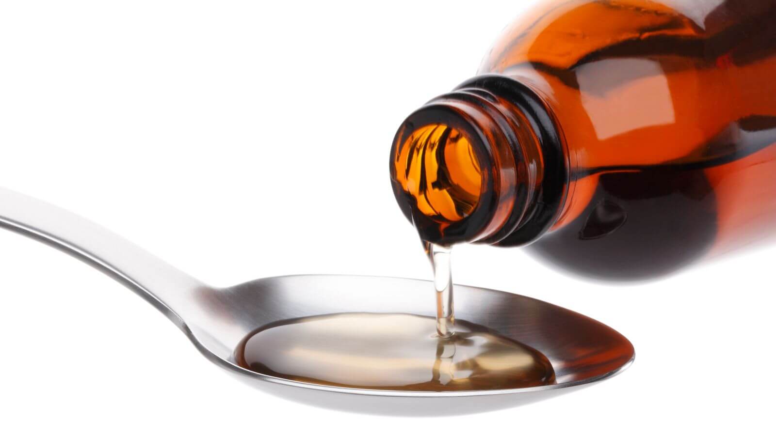Centre warns against cough syrups to children below 2 years after deaths in 2 states