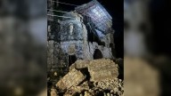 Terremoto en Filipinas deja al menos 31 muertos