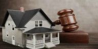 ¿Cómo puedo saber si una casa en remate bancario es real y qué tan seguro sería comprarla?