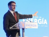 Diego Pardow sale del gabinete tras sobrecobros de electricidad