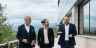 Why AI startup Multiverse Computing thinks smaller AI is better AI