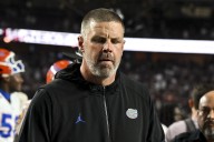 Deadspin | Report: Florida could fire Billy Napier this weekend