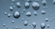 Just how wet has this month been in Utah?