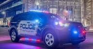 West Valley police arrest man accused of raping 13