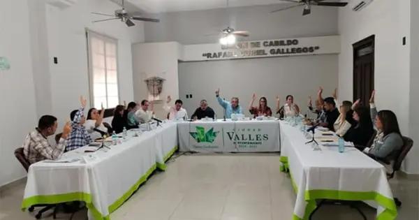 Recuperará municipio áreas verdes invadidas