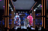 CIM celebró “Fashion Show 2025”, un evento de moda y belleza con propósito integral