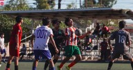 “Ferro” sigue pitando en la Urbana