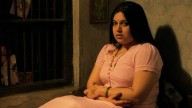 7 Must-Watch Romantic Films On Prime Video For Your Next Date Night